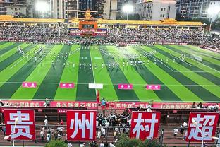 CBA季后赛八强中只有广州是以下克上且完成横扫的球队